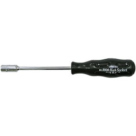 Sun Flag (sunfrag) High Socket Driver 5.0 mm No. (A Little Bit Of... 8800 – C