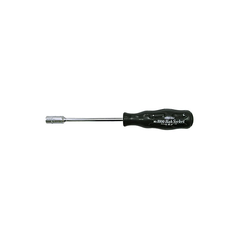 Sun Flag (sunfrag) High Socket Driver 5.0 mm No. (A