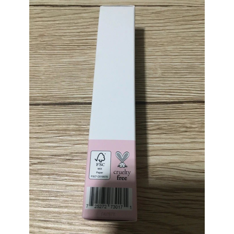 TruAura Perfect Liquid Foundation Sandstone