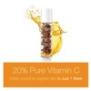 Neutrogena Rapid Tone Repair 20% Vitamin C Serum Capsules 30