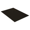 Pacon Foam Board, Black 10 per Carton