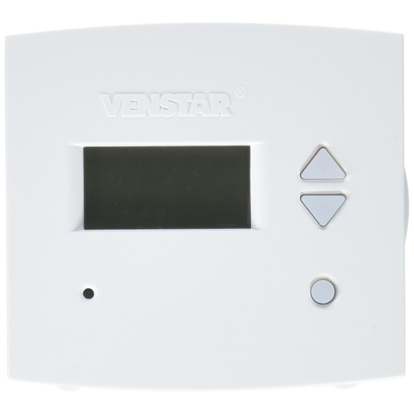 Venstar T1800 7-day Programmable Digital Thermostat
