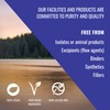 HEALTHFORCE SUPERFOODS CircuForce Brain Power - 30 VeganCaps