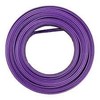 Cable Cabana 12/3 NM-B x 150' Non-Metallic Electrical Cable