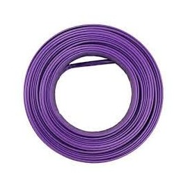 Cable Cabana 12/3 NM-B x 150' Non-Metallic Electrical Cable