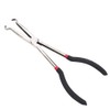 Ruibapa Spark Plug Removal Pliers - 11 Inch Electrical Connector