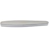 ForPro Professional Expert Sponge Nail Boards - Double-Sided Grit