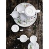 Brillance Fleurs Sauvages Espressotasse 2tlg.
