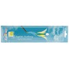 Berk - Inner Worlds Angel of Reconciliation Incense Sticks, Pack
