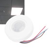 Infrared Human Body Induction Switch Mini Motion Sensor Detector Controller