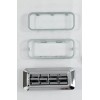 Auto City Classic 1958 - 1968 Chevy GM Power Window