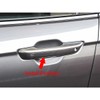 Beautost Fit for Jeep New Grand Cherokee 2024 2025 2026