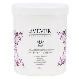 Pureturn 28 coloring cream whitening 50ml coloring cream for pigmentation 1 unit / 퓨어턴28 착색크림 미백 화이트닝 50ml 착색전용크림 색소침착 1개
