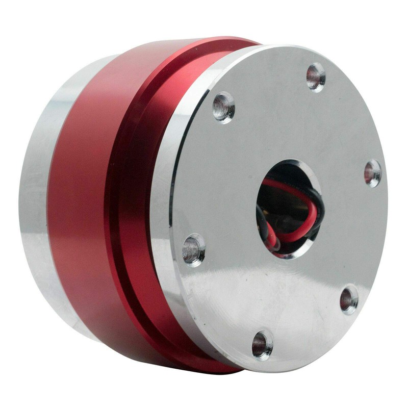 Baceyong Steering Wheel Hub Adapter Quick Release Cam Kit For