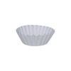 Wilbur Curtis Coffee Filters 1000Pc