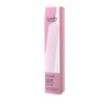 Londa Colour Switch Pink 80 ml
