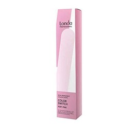 Londa Colour Switch Pink 80 ml