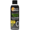 Brake Cleaner Chlorine-Free Brake and Parts Cleaner 14 oz. Parts