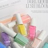 classic nail Diesel Liquid Rush Bloom Ink Gel + 30