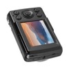Mini Outdoor 5MP 720P 30FPS 4X Zoom HD Digital Video