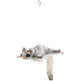 BH4692 HANSA Monga 35