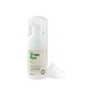 [Price for 2] Refreshing New Bye Bye Portable Mini Wash