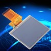 3.5" TFT LCD Display Screen 320x240 Resolution Compatible With LQ035NC111