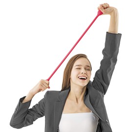 La-VIE Training Tube