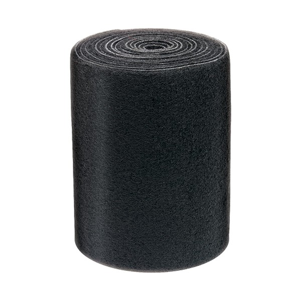 SeaSense: Boat Trailer Bunk Carpet - Cut for Custom Fit