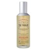 The Face Shop The Therapy Essential Tonic Treatment 150ml Soft application, skin strengthening, moisture / 더페이스샵 더테라피 에센셜 토닉 트리트먼트 150ml 부드러운발림 피부강화 촉촉한