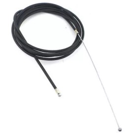 Rotary Go Kart Throttle Cable 100" Universal Throttle Cable Fits Tecumseh 19410601 269