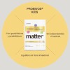 YOU MATTER - Probivos Kids - Probioticos y Prebioticos -