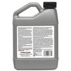 Rust-Oleum 293617 Rust Dissolver, Quart