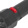 1.5V Barbecue Rotisserie Motor Low Power Consumption Good Insulation Low