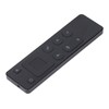 TV Air Remote Wireless Keyboard Combo Universal Multifunctional Remote Controller