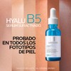 La Roche-Posay Hyalu B5 SURACTIVATED Serum, Concentrado Anti-arrugas, Reparador y