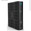 AT&T BGW210 BGW-210 Power Supply For At&T Modem Fiber Optic