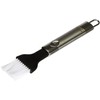 Equinox 503097 Cooking Brush Stainless Steel 4 x 2.5 x