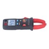 Digital Clamp Meter Multifunctional AC DC Voltmeter Smart Auto NCV