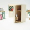 Le Toy Van Daisylane Kitchen Dollhouse Furniture (ME059)