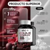 Aguaje Complex + Fenogreco con Maca Peruana Y Zinc |