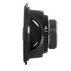JBL Stage 39637 - 6” x 9” Three-way car audio