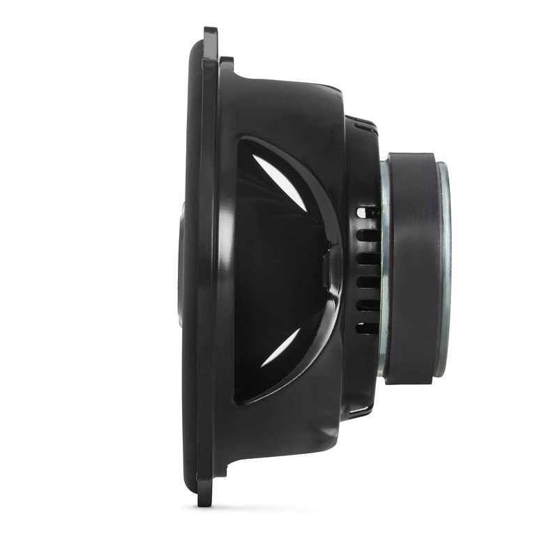 JBL Stage 39637 - 6” x 9” Three-way car audio