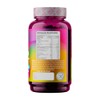 Belabear Women Multivitamin Resveratrol Sabor Frutos Rojos Multivitaminas Mujeres Solanum
