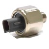 Sensor Detonacion Ks Toyota Supra 6cil 3.0 1989