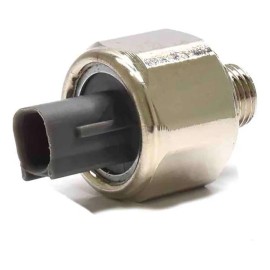 Sensor Detonacion Ks Toyota Supra 6cil 3.0 1989