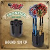 Shot Frontier Darts Holder