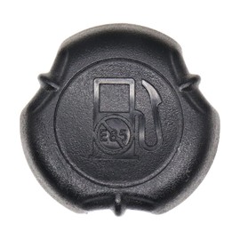 692046 Fuel Tank Cap Replacement for Intek Model Series 121600 Vertical, 3.5-6.75 HP Vertical Max Gas Cap