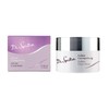 Cellular Cream Pack, 50 ml