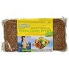 MESTEMACHER Organic Three Grain Bread, 17.6 OZ